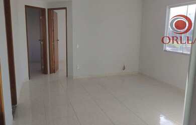 Imagem 3: Orlla Imóveis - Apartamento em Locação Jardim Central