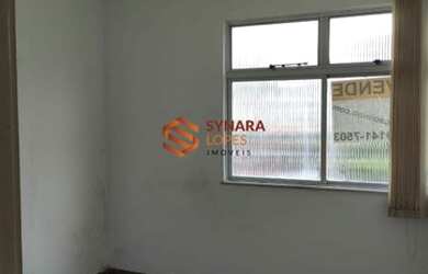 Imagem 11: Apartamento à venda no bairro Pituba - Salvador/BA