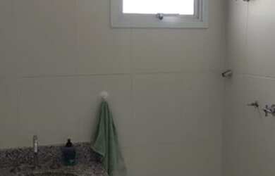 Imagem 6: SãO PAULO - Apartamento Padrão - Vila Vermelha