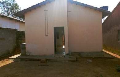 Imagem 2: Casa 2 quartos. 47m² de Área, 2 Vagas na garageme2 Dormitórios