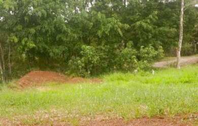 Imagem 3: lote no bairro belvedere - Atibaia , loteamento fechado