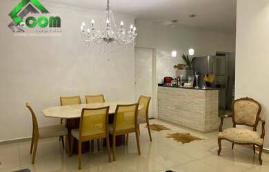 Imagem 7: Casa com 3 dormitórios à venda, 250 m² por R$ 1.990.000,00 - Atibaia...