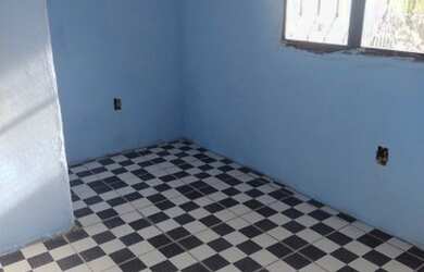 Imagem 4: Alugo uma kitnet enfrente a praia na praia do saco