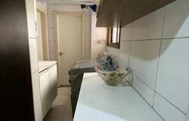 Imagem 10: Apartamento à venda no bairro Paralela - Salvador/BA