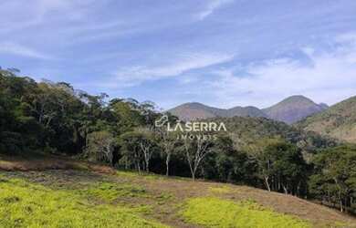 Imagem 5: Sítio à venda, 132000 m² por R$ 3.500.000 - Secretário - Petrópolis/RJ