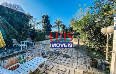 Imagem 3: Excelente área à venda, 3600 m² por R$ 2.000.000 - Engenho do Mato...