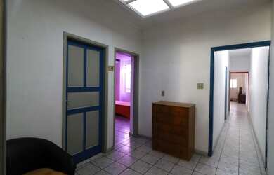 Imagem 11: Sobrado com 04 Dormitórios, Sendo 02 Suítes no Planalto Paulista