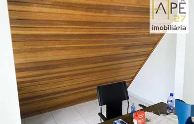 Imagem 15: Chalé à venda, 200 m² por R$ 700.000 - Centro - Cananéia/SP