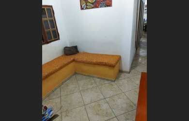 Imagem 4: Em Grussai. Varanda, 5 Vagas na garageme3 Dormitórios