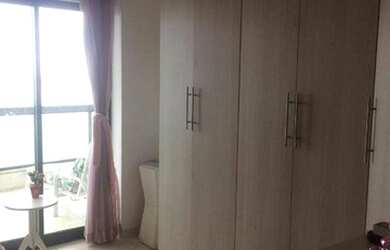 Imagem 15: Apartamento com 3 dormitórios, 180 m² - venda por R$ 1.000.000,00 ou...