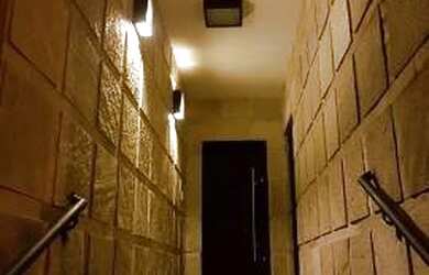 Imagem 10: Sobrado a 7 minutos da Estação Santos Imigrantes do Metrô