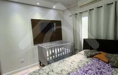 Imagem 10: CASA RESIDENCIAL em SALTO - SP, VILLAGE MOUTONNÉE