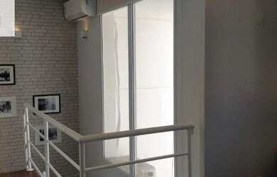 Imagem 14: Apartamento com 1 dormitório, 75 m² - venda por R$ 699.000,00 ou aluguel...