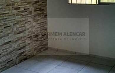 Imagem 11: prive em Pau Amarelo. Varanda, 60m² de Área, 2 Vagas na garageme2 Dormitórios