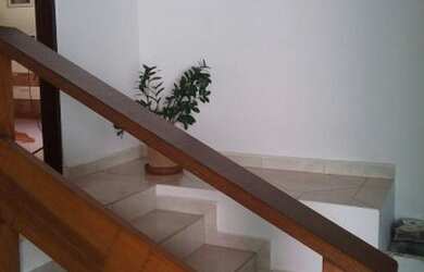 Imagem 13: Casa à venda - Jardim Paulista - Atibaia, SP