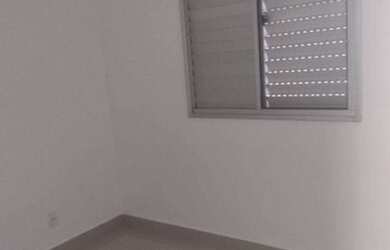 Imagem 14: Apartamento com 3 dormitórios, 68 m² - venda por R$ 370.000,00 ou aluguel...