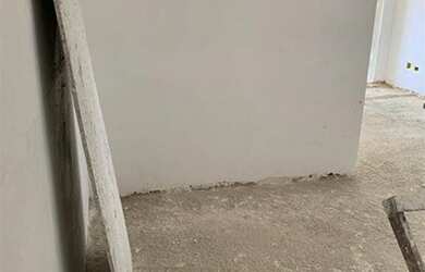 Imagem 2: APARTAMENTO AVIAÇÃO - PRAIA GRANDE SP