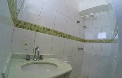 Imagem 9: CARAPICUíBA - Casa de Condomínio - Granja Viana