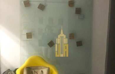 Imagem 16: Loja, 31 m² - venda por R$ 290.000 ou aluguel por R$ 1.800/mês - Embaré...