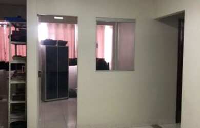 Imagem 5: CASA NA GUANABARA. 38m² de Área, 1 Vaga na garageme2 Dormitórios