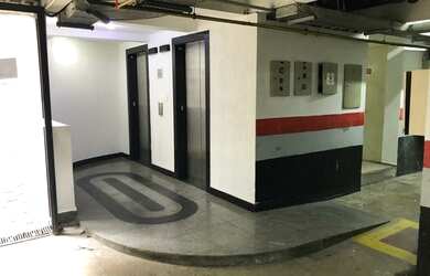 Imagem 12: Andar Corporativo com 3 vagas, 86m² à venda no Paraíso