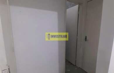 Imagem 11: CASA EM PAU AMARELO. 10m² de Área, 1 Vaga na garageme2 Dormitórios