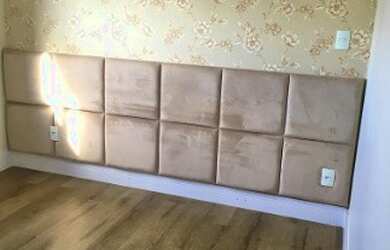 Imagem 15: APARTAMETO À VENDA NO CURSINO