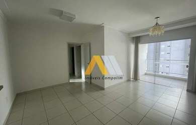 Imagem 6: Apartamento com 3 dormitórios, 93 m² - venda por R$ 780.000 ou aluguel...