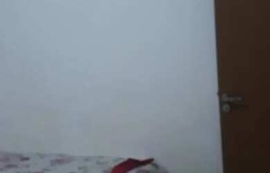 Imagem 3: Vendo Chaves no Residencial Costa da Luz . No Salvador Lyra