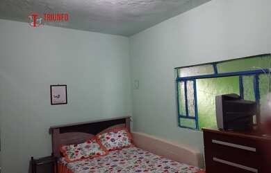 Imagem 4: Terreno Lote para Venda em São Benedito Santa Luzia-MG