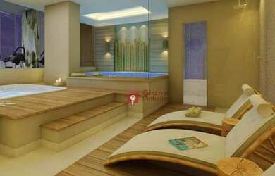 Imagem 9: Sala, 24 m² aluguel SEM FIADOR E SEM DEPOSITO - R$ 1.300,00 mais taxas...