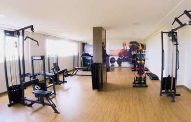 Imagem 9: Jaime Gusmão Residence >