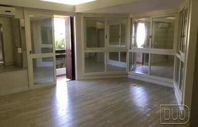 Imagem 11: Caxias do Sul - Apartamento Padrão - Madureira