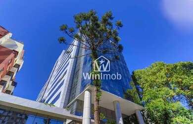 Imagem 2: Sala à venda, 33 m² por R$ 430.438,00 - Mont x27 Serrat - Porto Alegre/RS