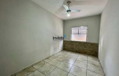 Imagem 7: Comprar apartamento com 02 dormitórios na Encruzilhada em Santos