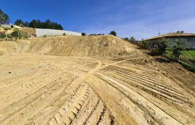 Imagem 8: Terreno Maravilhoso à venda no Loteamento Residencial Porta do Sol II