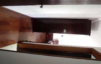 Imagem 7: Apartamento com 3 dormitórios, 99 m² - venda por R$ 490.000,00 ou aluguel...