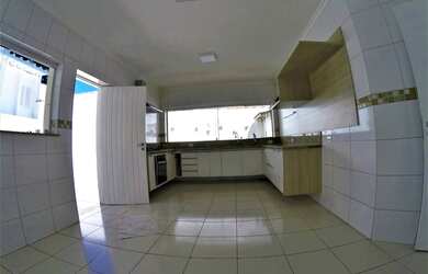 Imagem 7: CARAPICUíBA - Casa de Condomínio - Granja Viana