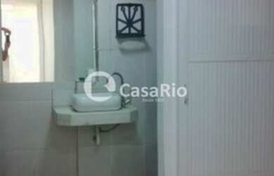 Imagem 10: Rio de Janeiro - Loja/Salão - Freguesia Jacarepaguá