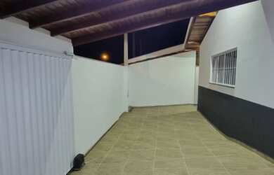 Imagem 16: Casa a venda em um dos melhores bairros de Porto Feliz