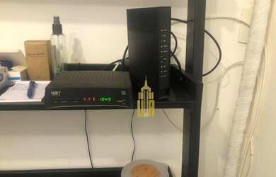 Imagem 15: Loja, 31 m² - venda por R$ 290.000 ou aluguel por R$ 1.800/mês - Embaré...