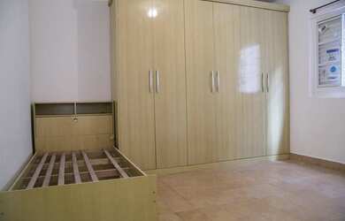 Imagem 6: Terreno na Saúde