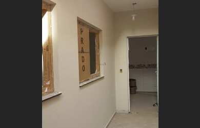 Imagem 10: Jundiaí - Casa Padrão - Residencial Santa Giovana