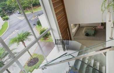 Imagem 8: Casa com 4 dormitórios, 735 m² - venda por R$ 7.000.000,00 ou aluguel...