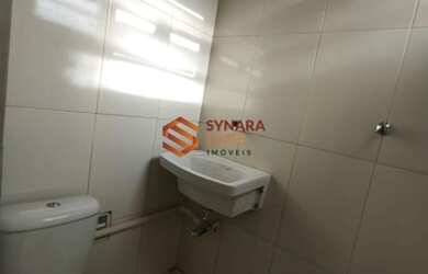 Imagem 15: Apartamento à venda no bairro Pituba - Salvador/BA