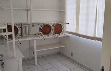 Imagem 12: Casa no Santa Libânia Bragança Paulista SP