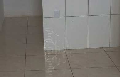 Imagem 2: Vendo Casa na Caixa d água Rua Freitas Henrique de cima perto do colégio...