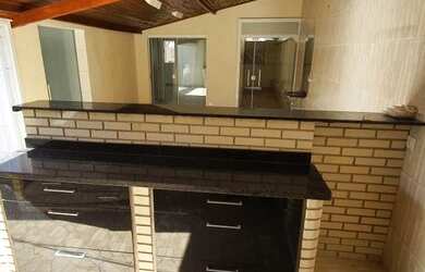 Imagem 4: Casa à venda por R$ 585.000,00 - Condomínio Villagio Salermo - Sorocaba/SP