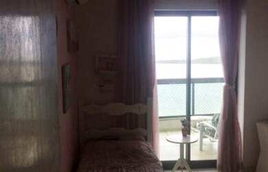 Imagem 14: Apartamento com 3 dormitórios, 180 m² - venda por R$ 1.000.000,00 ou...