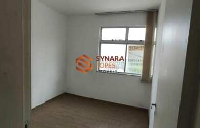 Imagem 9: Apartamento à venda no bairro Pituba - Salvador/BA